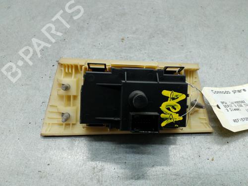 Used Switch Switch BMW 3 Coupe (E92) 335 d (286 hp) 25077965 25077965