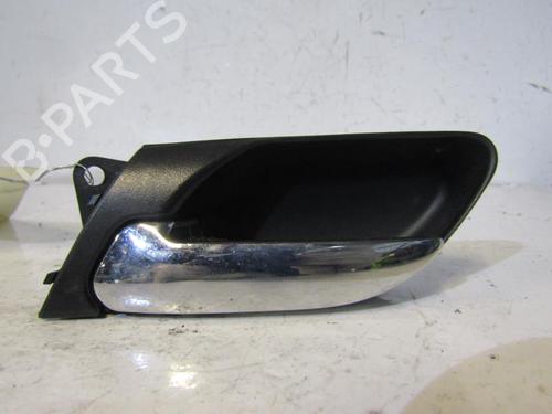 Front left interior door handle BMW 3 (E90) 318 d | BP25082962I13 
