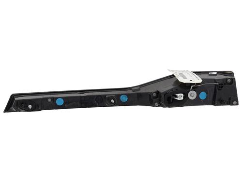 Højre baglygte bagklap RENAULT MEGANE E-TECH SUV EV60 (BNJ1) | BP38227894C80 - Image 5