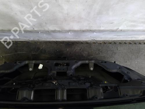 Tailgate KIA CEE'D Hatchback (ED)  | BP25068452C6 