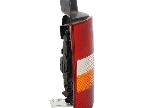 Used Left taillight Left taillight VW MULTIVAN T5 (7HM, 7HN, 7HF, 7EF, 7EM, 7EN) [2003-2016] 36401991 36401991