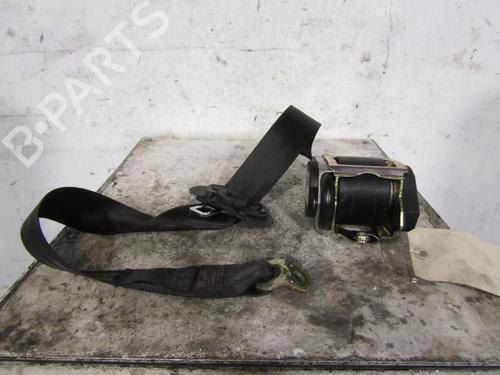 Used Front right belt tensioner VW GOLF V (1K1) 2.0 SDI (75 hp) 25085329