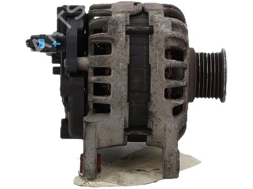 alternator-renault-twingo-iii-bcm_-bca_-2014-37637998 main image