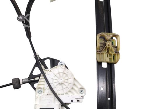 front-left-window-mechanism-audi-q3-8ub-8ug-2011-2012-2013-2014-2015-2016-2017-2018-2019-2020-32325526 main image