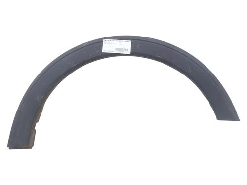 front-right-wheel-arch-trim-ford-ka-iii-uk-fk-2014-39710829 main image