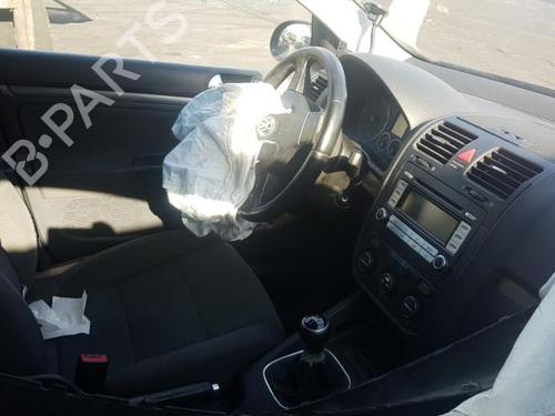 Right tailgate light VW GOLF V (1K1) 1.9 TDI | BP25069599C80 - Image 4