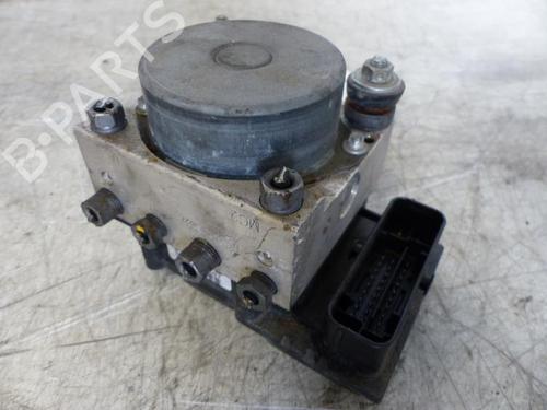Used ABS pump ABS pump 25083676 25083676