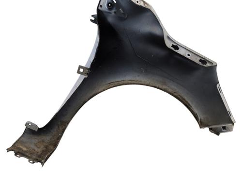 Left front fenders RENAULT CLIO IV (BH_) 1.5 dCi 90 | BP29560618C41 