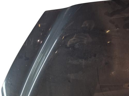 Hood PEUGEOT 308 I (4A_, 4C_) 1.6 HDi | BP25098440C1