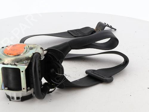 front-right-seatbelt-vw-polo-vi-aw1-bz1-ae1-2017-36671495 main image