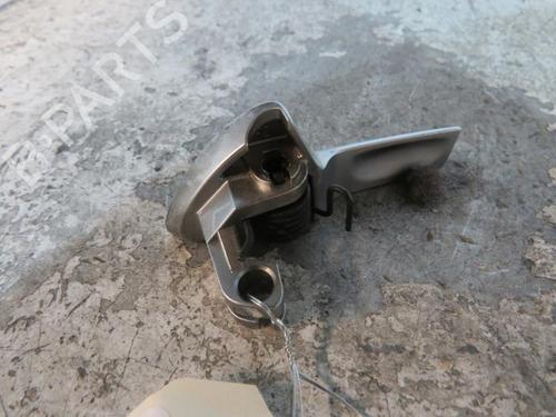 front-right-interior-door-handle-volvo-s40-ii-544-2003-2004-2005-2006-2007-2008-2009-2010-2011-2012-25109115 main image