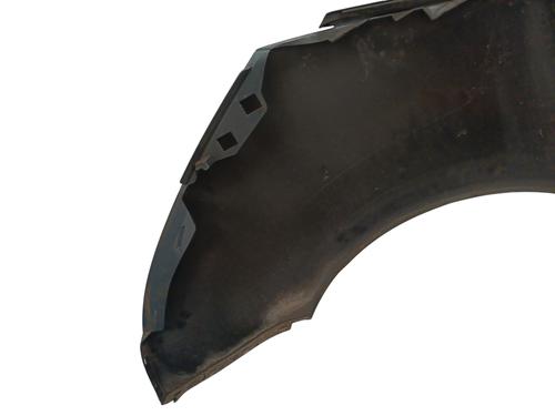 right-front-fenders-citroen-c4-picasso-i-mpv-ud_-2006-2007-2008-2009-2010-2011-2012-2013-2014-2015-34627257 main image