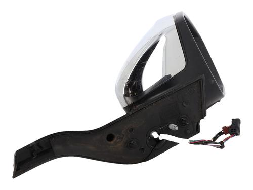 right-mirror-peugeot-208-i-ca_-cc_-2012-2013-2014-2015-2016-2017-2018-2019-2020-2021-36654530 main image