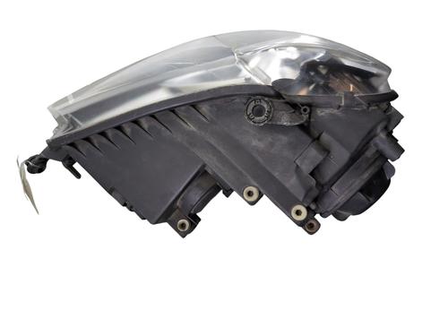 Højre forlygte VW TOURAN (1T1, 1T2) 1.9 TDI | BP29610194C29