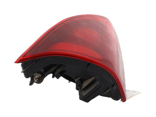 left-tailgate-light-peugeot-2008-i-cu_-2013-39487239 main image