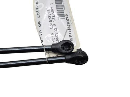 tailgate-lift-support-dacia-sandero-iii-2021-28189822 main image