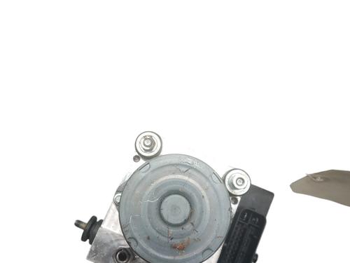 Used ABS pump ABS pump PEUGEOT RCZ 2.0 HDi (163 hp) 25054697 25054697