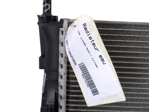 Køler FORD TRANSIT Van (FA_ _) 2.2 TDCi | BP28356794M31 