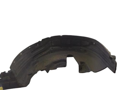 Wheel arch PEUGEOT 208 II (UB_, UP_, UW_, UJ_) e-208 | BP25060665C56 
