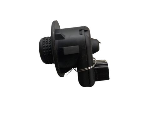 mirror-switch-dacia-duster-hs_-2010-2011-2012-2013-2014-2015-2016-2017-2018-25053721 main image