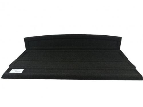 Used Rear parcel shelf Rear parcel shelf OPEL MERIVA A MPV (X03) 1.6 (E75) (105 hp) 10658468 10658468