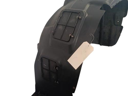 wheel-arch-fiat-500l-351_-352_-2012-34281287 main image