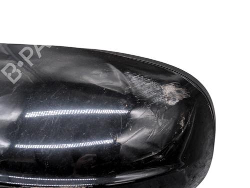 Left mirror BMW 3 (E90) 320 d | BP29434923C26 