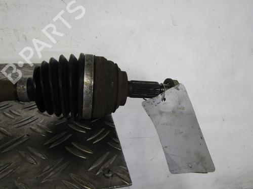 left-front-driveshaft-renault-modus-grand-modus-fjp0_-2004-25095789 main image
