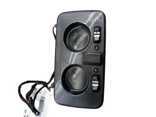 Used Interior roof light ALFA ROMEO GIULIETTA (940_) 2.0 JTDM (940.FXL1A) (140 hp) 29327026