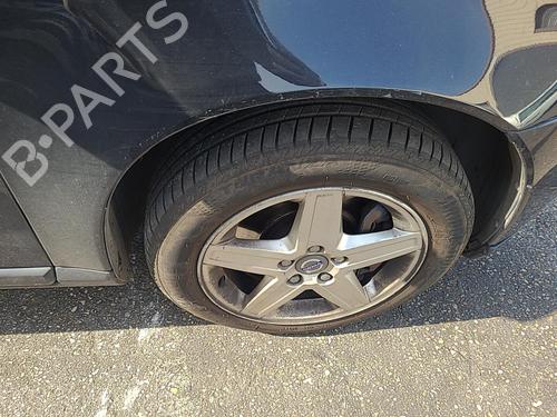 Switch VOLVO V50 (545) 2.0 D | BP25077031I30  - Image 12