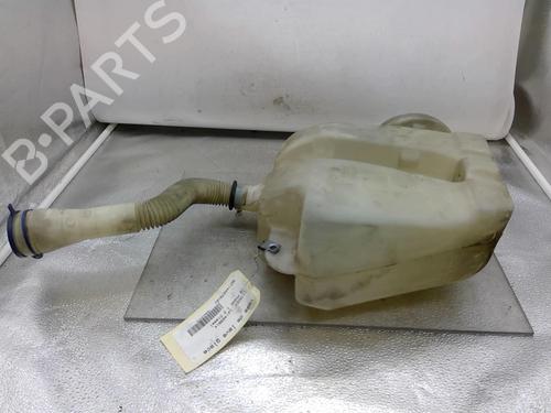 Used Windscreen washer tank CITROËN C8 (EA_, EB_) [2002-2025]  25082271
