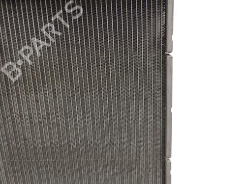 Water radiator CITROËN C3 III (SX) 1.2 PureTech 82 | BP33889288M31 - Image 3