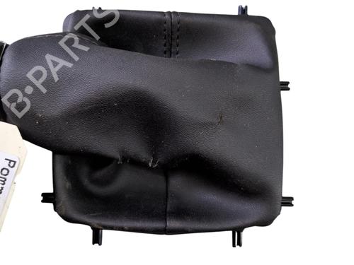 Gałka zmiany biegów PEUGEOT 308 SW II (LC_, LJ_, LR_, LX_, L4_) 1.6 BlueHDi 120 | BP28521733I34