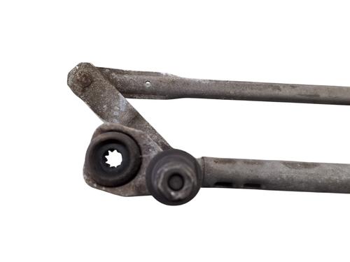 Front wiper motor VW GOLF VI (5K1) 1.6 TDI | BP32176132M29 