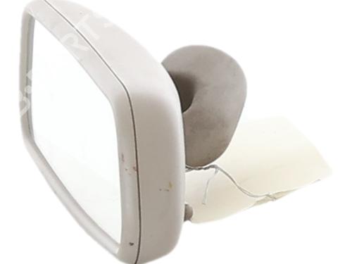 rear-mirror-audi-q5-8rb-2008-2009-2010-2011-2012-2013-2014-2015-2016-2017-2018-2019-36847917 main image
