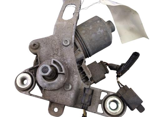 Front wiper motor FORD FOCUS III 1.6 TDCi | BP27683463M29 - Image 3