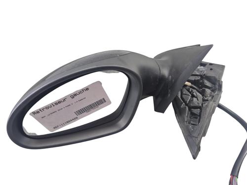 Left mirror SEAT IBIZA III (6L1) 1.4 16V | BP28962411C26 