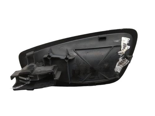 Højre bagtil invendig håndtag BMW 1 (E87) 118 d | BP25054507I16 