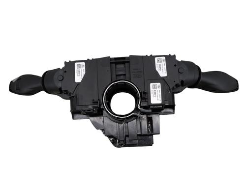 Ratstangsstang FORD FIESTA VI (CB1, CCN) 1.6 Ti | BP31183668I23 