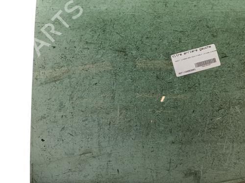 rear-left-door-window-renault-grand-scenic-ii-jm01_-2004-2005-2006-2007-2008-2009-32363656 main image