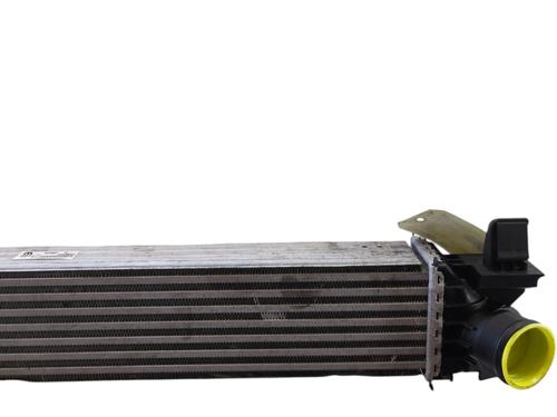 Intercooler CITROËN JUMPER II Platform/Chassis 2.2 BlueHDi 120 | BP28044734M30 