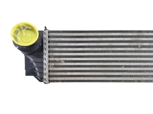 Intercooler BMW 5 Touring (F11) 530 d | BP25895272M30 - Image 4