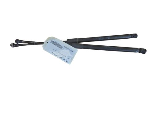 Tailgate lift support RENAULT CLIO V (B7_) 1.3 TCe 130 (B7MF) | BP38295010C138 - Image 2