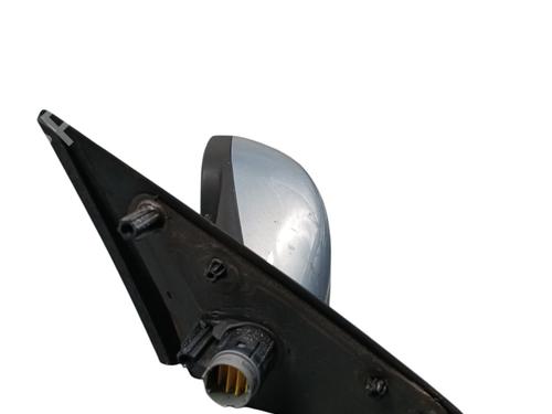 Used Left mirror RENAULT LAGUNA II (BG0/1_) 1.9 dCi (BG08, BG0G) (120 hp) 30399480