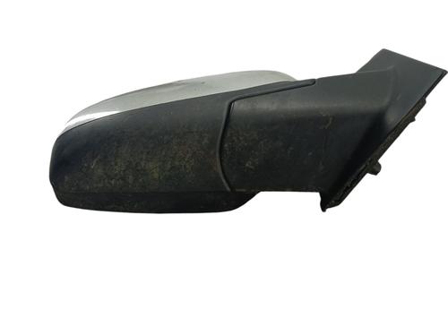 Right mirror NISSAN NOTE (E11, NE11) 1.5 dCi | BP30679957C27