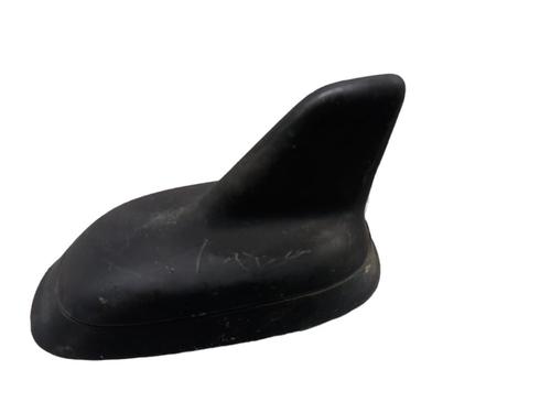 antennabase-vw-touran-1t3-2010-2011-2012-2013-2014-2015-2016-25103056 main image