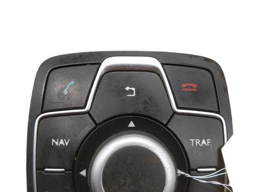 Switch PEUGEOT 508 I (8D_) 1.6 HDi | BP25073539I30 