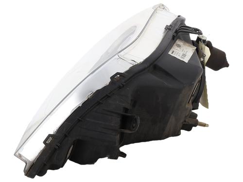 Right headlight DACIA LOGAN (LS_) 1.5 dCi (LS0K) | BP38267468C29 - Image 3