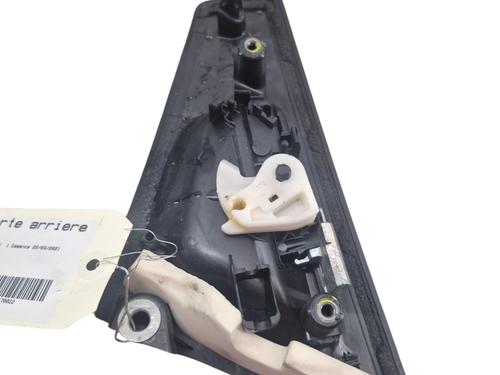 rear-left-exterior-door-handle-renault-clio-v-b7_-2019-31317256 main image