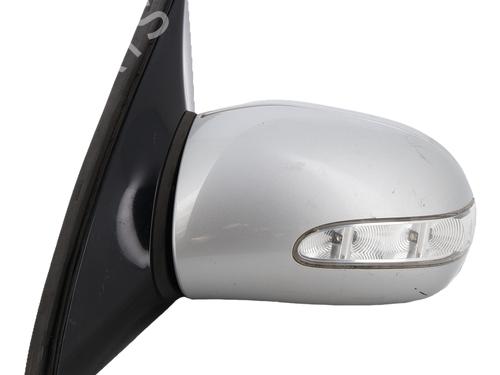 Used Left mirror Left mirror 38636345 38636345